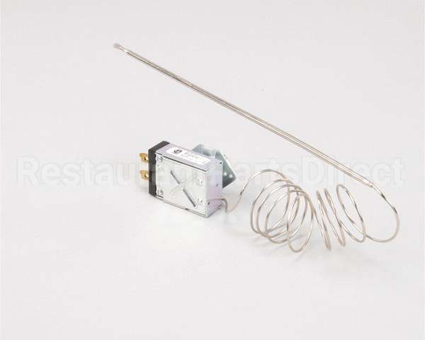 2T-30402-07 Lang Stat Adj-550O, 48" C/Tube