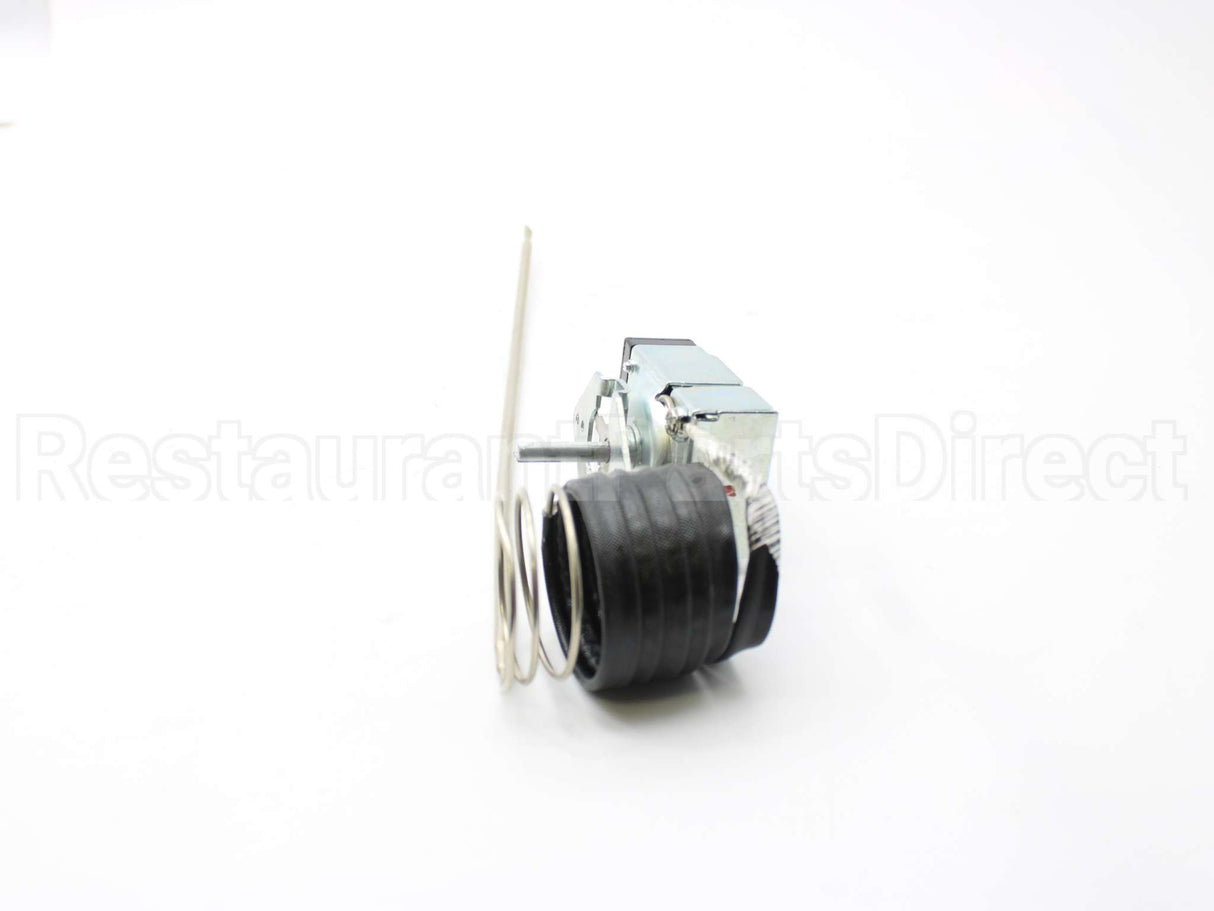 2T-30402-07 Compatible Star Thermostat
