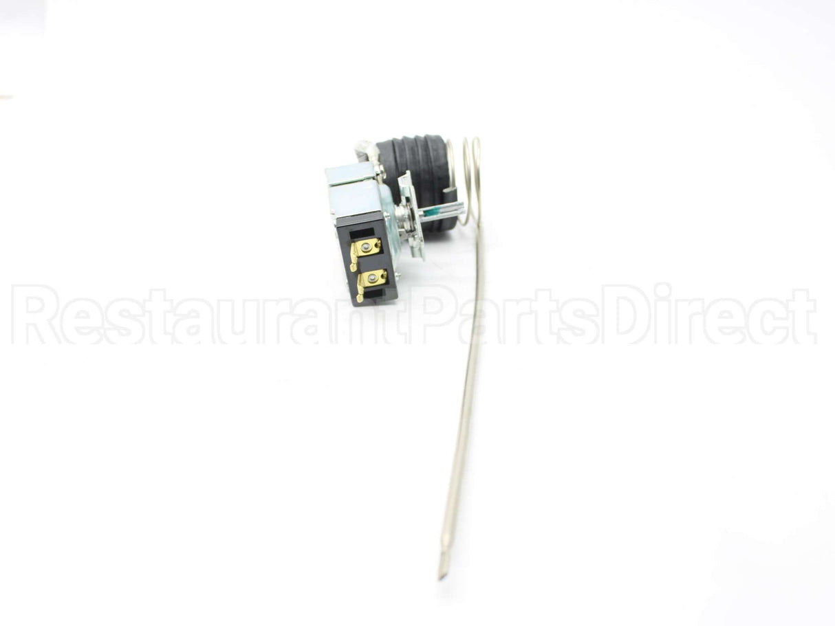 2T-30402-07 Compatible Star Thermostat