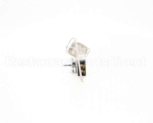 2T-30402-08 Lang Stat Adj 450O 72 C/T