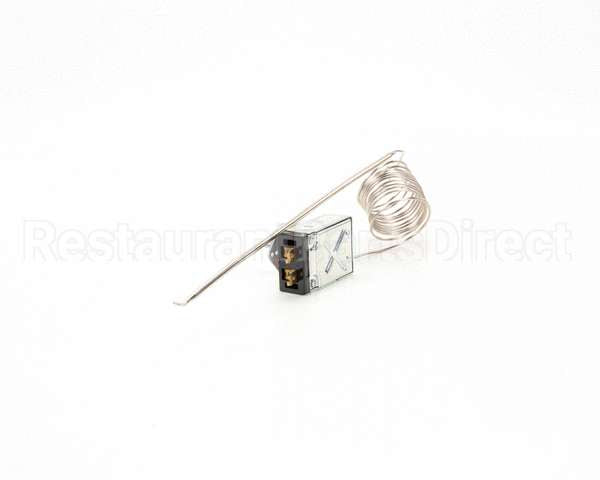 2T-30402-08 Lang Stat Adj 450O 72 C/T