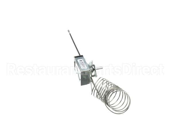 2T-30402-08 Star Thermostat