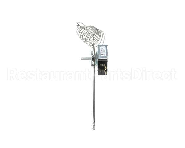 2T-30402-08 Star Thermostat