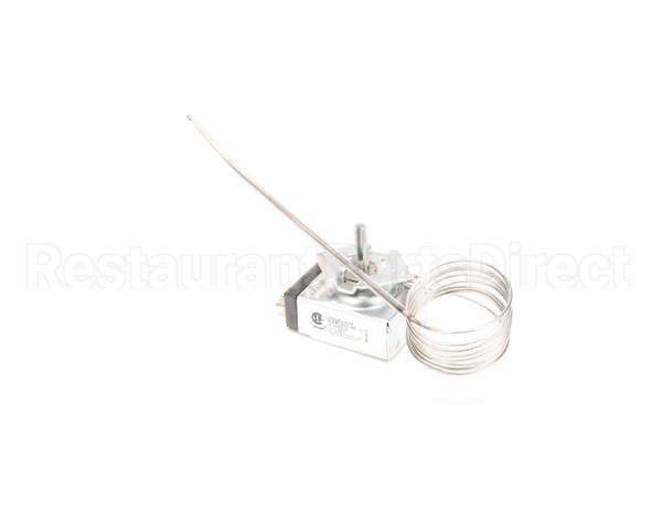 2T-30402-24 Lang Stat 300-650O 48