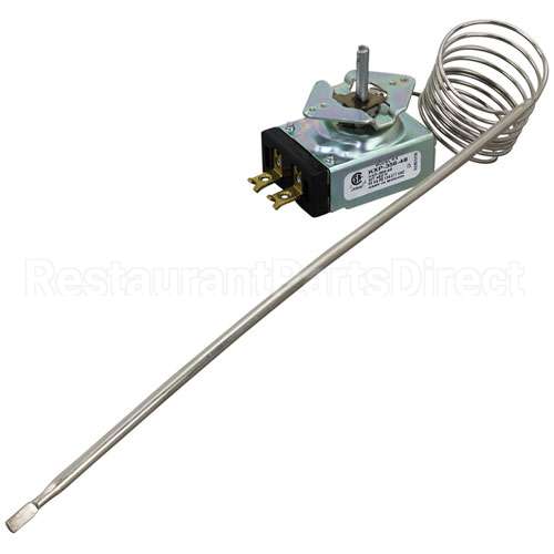 2T-30402-27 Compatible Lang Thermostatkxp, 3/16 X 12, 48