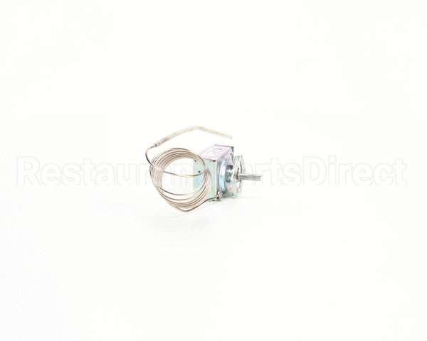 2T-30402-27 Lang Stat Adj 450 Deg 48 Pilot