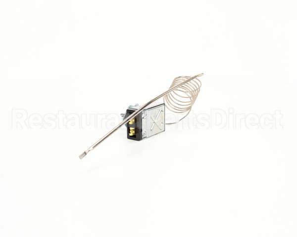 2T-30402-27 Lang Stat Adj 450 Deg 48 Pilot