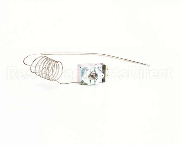 2T-30402-27 Lang Stat Adj 450 Deg 48 Pilot