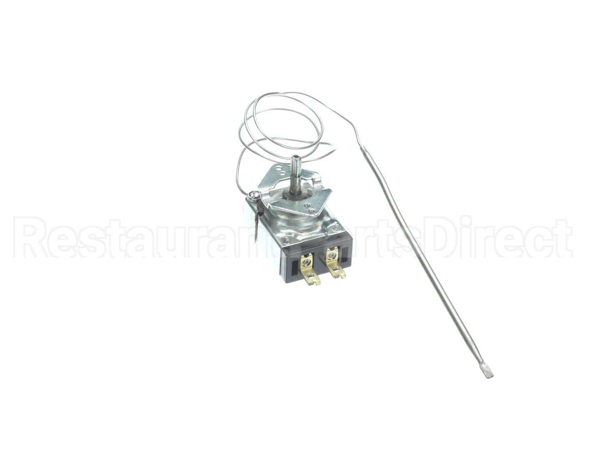2T-30402-35 Lang Stat Adj Temp Panini-Ii