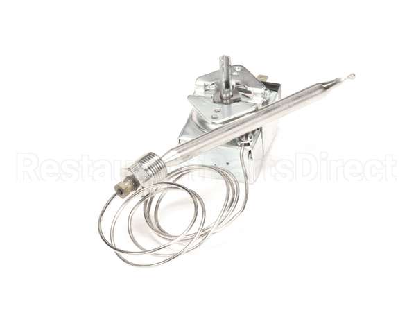 2T-304937 Wells Thermo Control Cap/Bulb 2