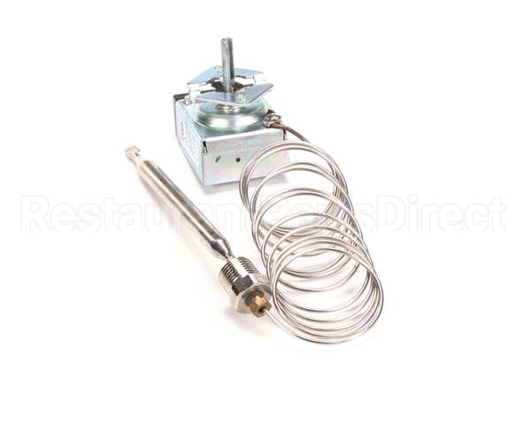 2T-304937A Wells Thermo Hrcp7300 84Cap