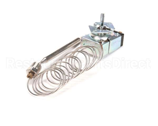 2T-304937A Wells Thermo Hrcp7300 84Cap