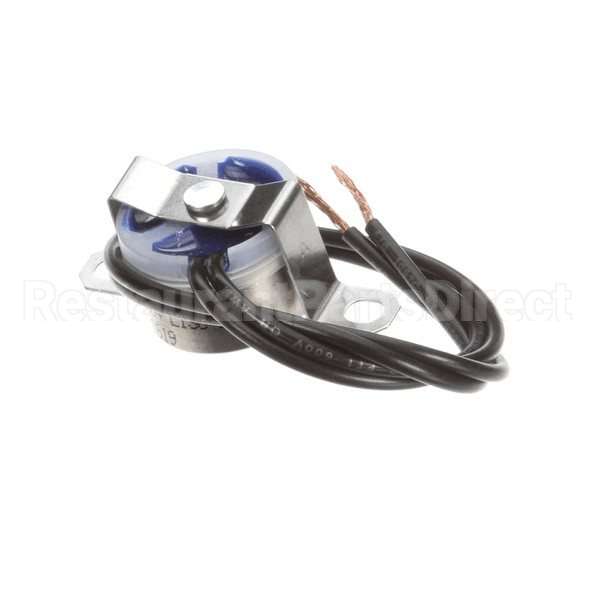 2T-304944 Compatible Star Thermo 130F Sealed Hrcp