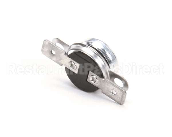 2T-38079 Star Thermostat,Snap Disc N.o.