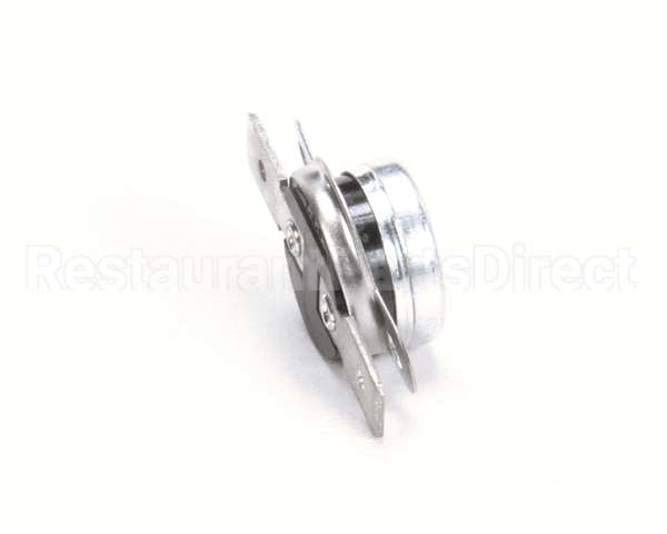 2T-38079 Star Thermostat,Snap Disc N.o.
