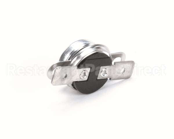 2T-38079 Star Thermostat,Snap Disc N.o.