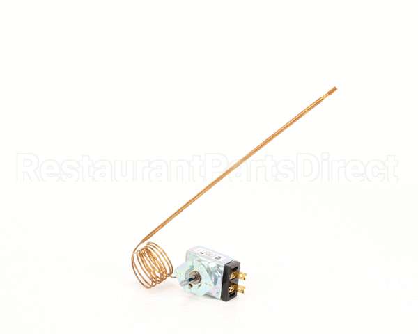 2T-38968 Wells Thermo K Type Ss206Et R