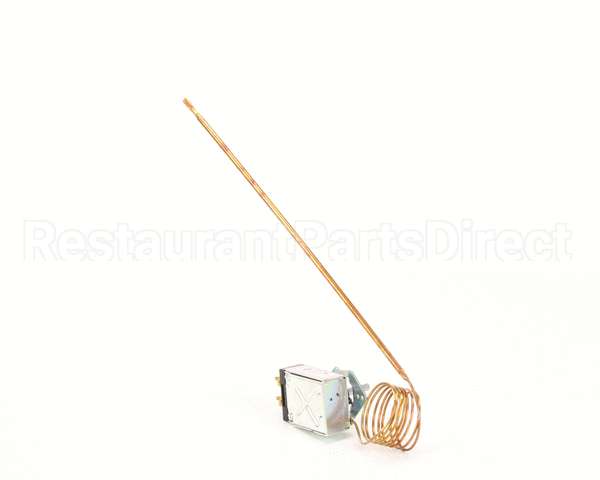 2T-38968 Wells Thermo K Type Ss206Et R