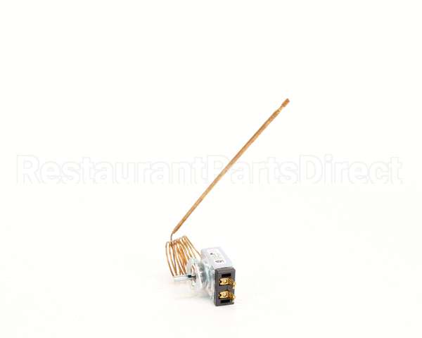 2T-38968 Wells Thermo K Type Ss206Et R