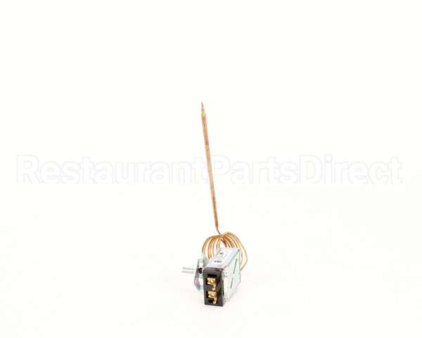 2T-38968 Wells Thermo K Type Ss206Et R