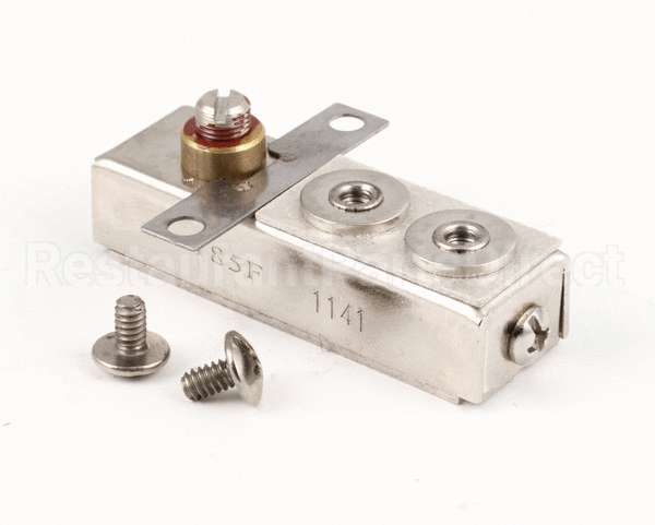 2T-40528 Wells Thermo Control Hmp