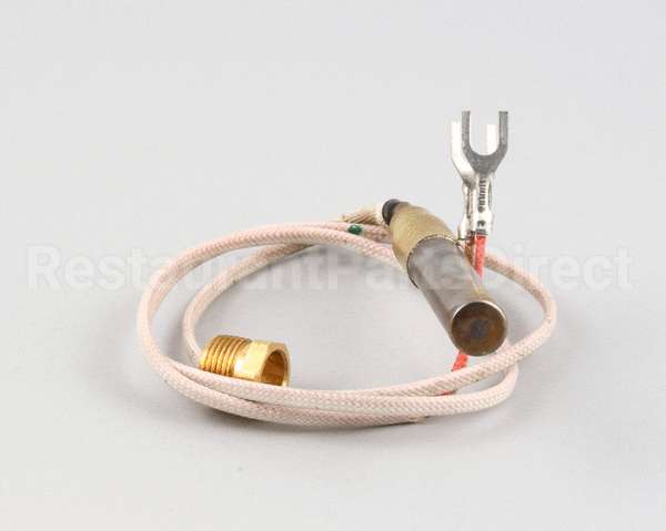 2T-42195 Wells Thermopile Fgs-40