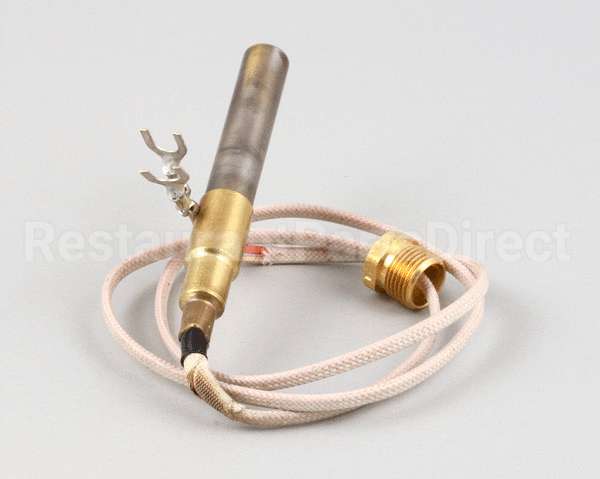 2T-42195 Wells Thermopile Fgs-40