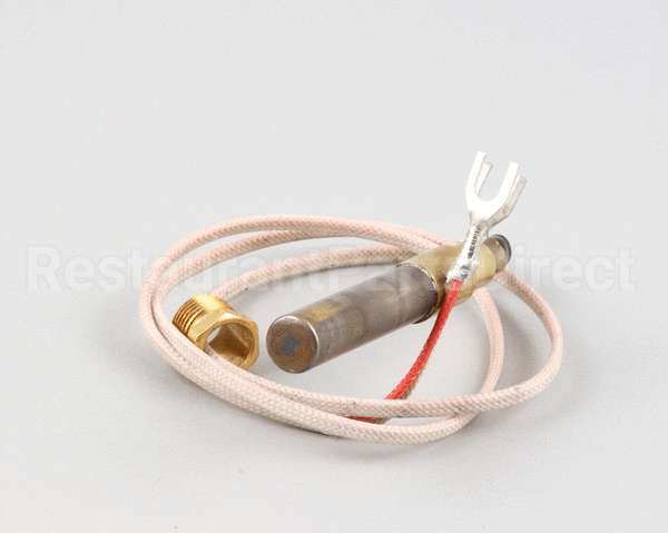 2T-42195 Wells Thermopile Fgs-40