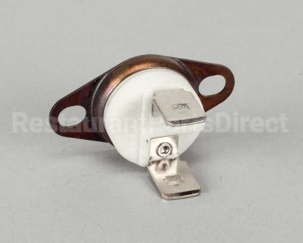 2T-45180 Wells Thrmo Snap Disc,M4200/Oc1