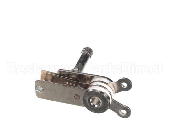 2T-45970 Wells Thermo 230Deg Llsc