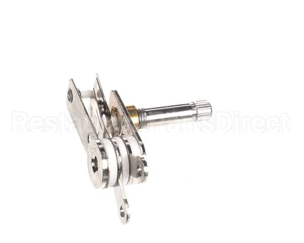 2T-45970 Wells Thermo 230Deg Llsc