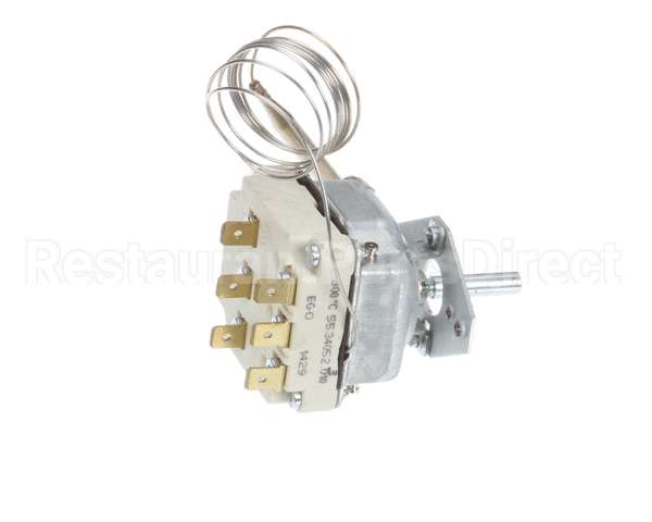 2T-46162 Wells Thermo Jg246Eu