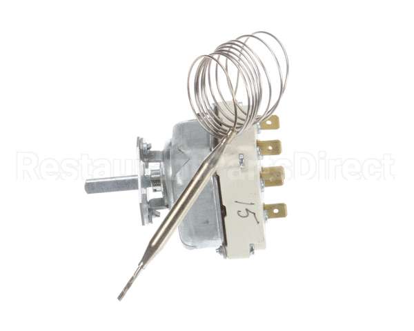 2T-46162 Wells Thermo Jg246Eu