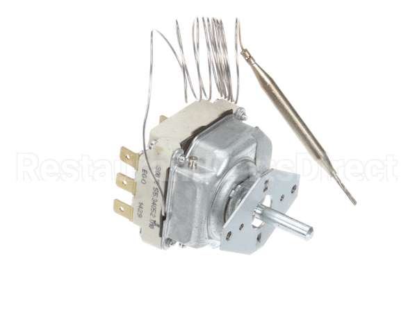 2T-46162 Wells Thermo Jg246Eu