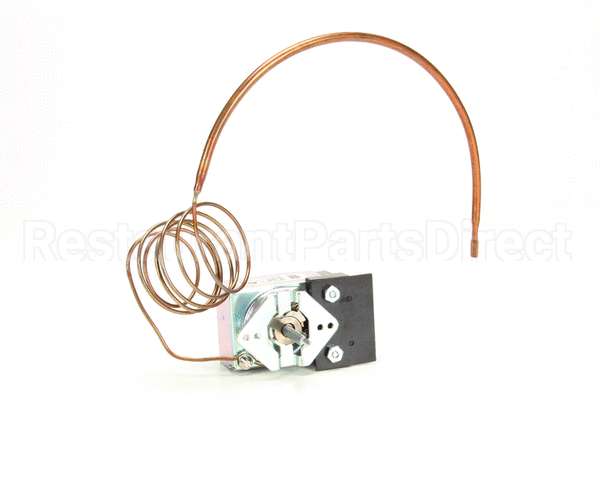 2T-46269 Wells Thrmo W/Aux Sw,Ss4-8/10Ul