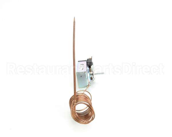 2T-46551 Wells Thermo Control 96In Cap Ro