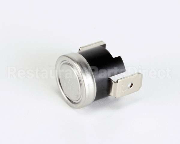 2T-47499 Bloomfield Thermo Hi Limit 120/240V