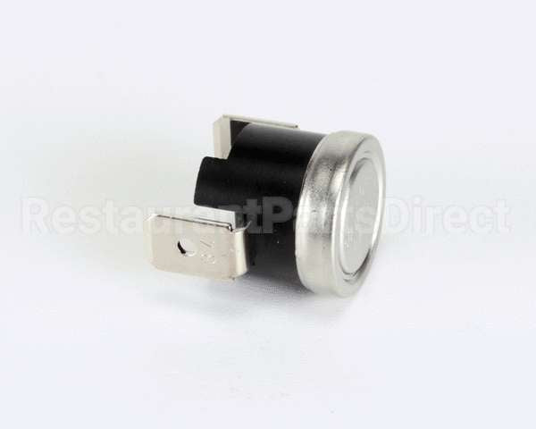 2T-47499 Bloomfield Thermo Hi Limit 120/240V