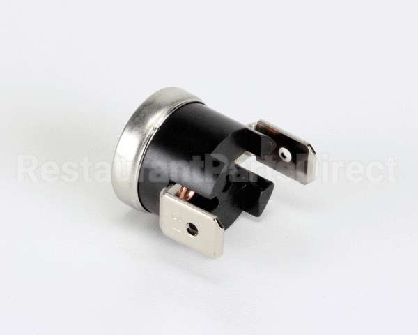 2T-47499 Bloomfield Thermo Hi Limit 120/240V