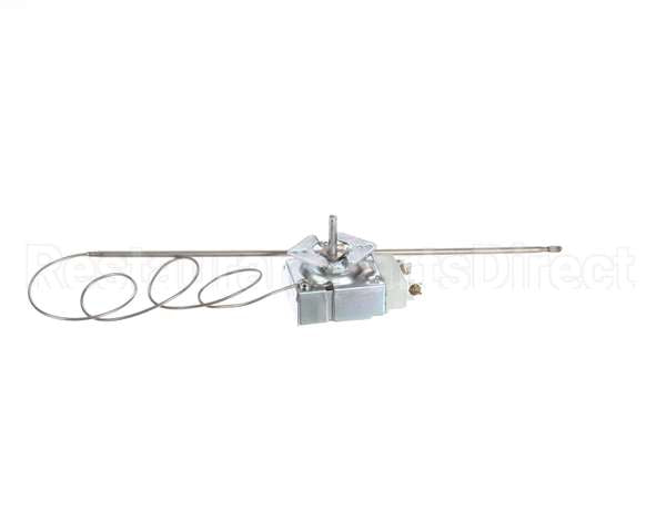 2T-48817 Wells Thermo Rx Wg Griddles
