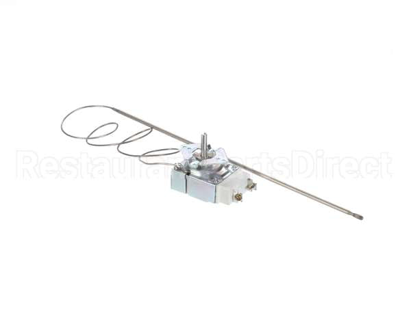 2T-48817 Wells Thermo Rx Wg Griddles