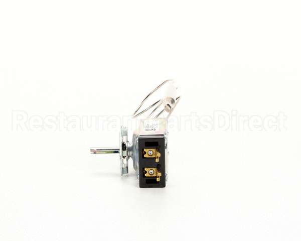 2T-6447 Star Thermostat 118V-236V