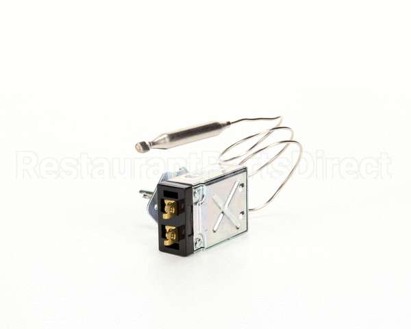 2T-6447 Star Thermostat 118V-236V
