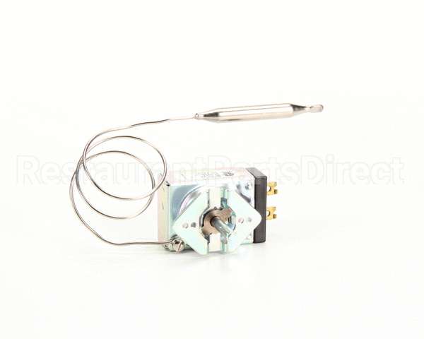 2T-6447 Star Thermostat 118V-236V