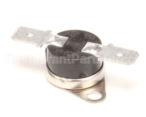 2T-66-1150 Star Disc,Snap,275F