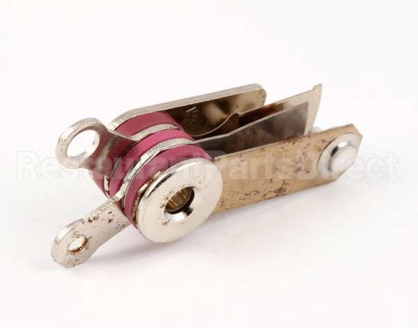 2T-7002332 Star Thermostat,Hi-Temp/Upr Trm.19