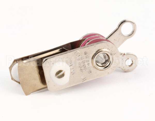 2T-7002332 Star Thermostat,Hi-Temp/Upr Trm.19