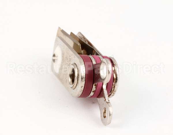 2T-7002332 Star Thermostat,Hi-Temp/Upr Trm.19