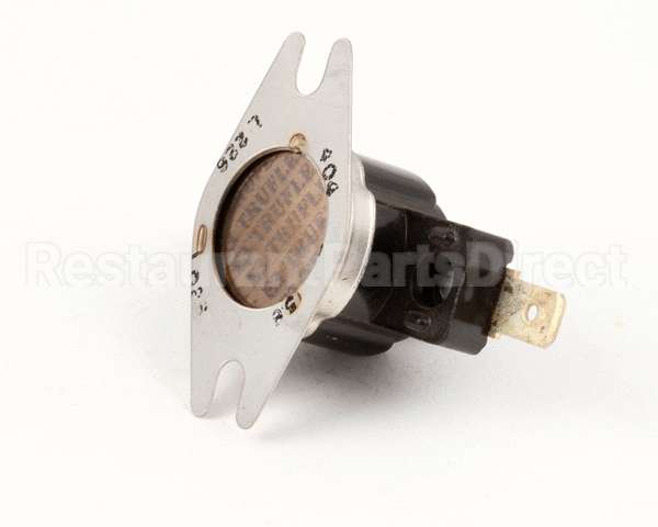 2T-70716 Bloomfield Thermo Hi Limit Reset 240