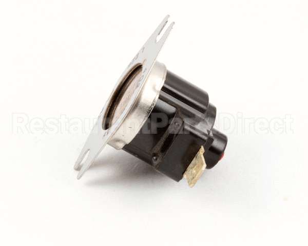 2T-70716 Bloomfield Thermo Hi Limit Reset 240